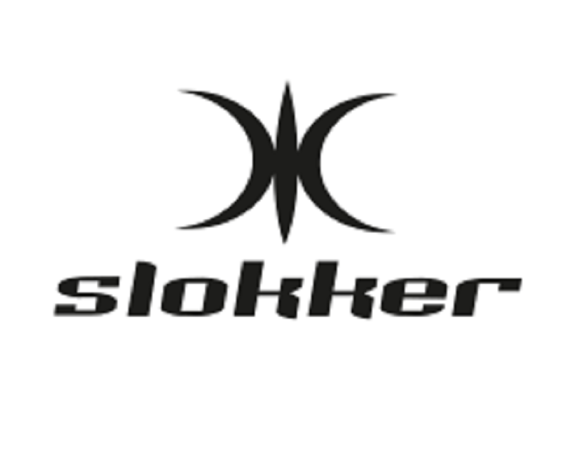 Slokker